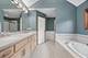 202 W Willow, Lombard, IL 60148