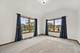 202 W Willow, Lombard, IL 60148
