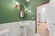 202 W Willow, Lombard, IL 60148