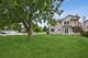 202 W Willow, Lombard, IL 60148
