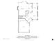 202 W Willow, Lombard, IL 60148