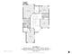202 W Willow, Lombard, IL 60148