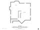 202 W Willow, Lombard, IL 60148