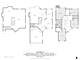 202 W Willow, Lombard, IL 60148
