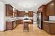 202 W Willow, Lombard, IL 60148