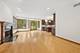 202 W Willow, Lombard, IL 60148