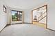 202 W Willow, Lombard, IL 60148