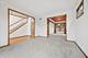 202 W Willow, Lombard, IL 60148