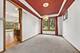 202 W Willow, Lombard, IL 60148