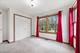 202 W Willow, Lombard, IL 60148