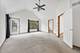 202 W Willow, Lombard, IL 60148