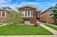 3131 N Major, Chicago, IL 60634