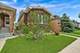 3131 N Major, Chicago, IL 60634
