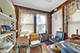 3131 N Major, Chicago, IL 60634