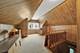 3131 N Major, Chicago, IL 60634