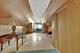 3131 N Major, Chicago, IL 60634