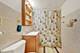 3131 N Major, Chicago, IL 60634