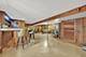 3131 N Major, Chicago, IL 60634