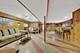 3131 N Major, Chicago, IL 60634