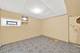 3131 N Major, Chicago, IL 60634