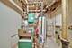 3131 N Major, Chicago, IL 60634