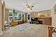 3131 N Major, Chicago, IL 60634