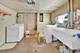3131 N Major, Chicago, IL 60634