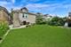3131 N Major, Chicago, IL 60634