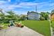 3131 N Major, Chicago, IL 60634