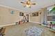 3131 N Major, Chicago, IL 60634