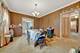 3131 N Major, Chicago, IL 60634