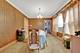 3131 N Major, Chicago, IL 60634