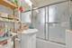 3131 N Major, Chicago, IL 60634