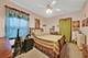 3131 N Major, Chicago, IL 60634