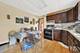 3131 N Major, Chicago, IL 60634