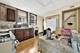 3131 N Major, Chicago, IL 60634