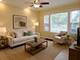 748 E 69th, Chicago, IL 60637