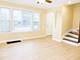 748 E 69th, Chicago, IL 60637