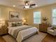 748 E 69th, Chicago, IL 60637