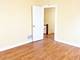 748 E 69th, Chicago, IL 60637