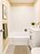 748 E 69th, Chicago, IL 60637