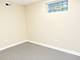 748 E 69th, Chicago, IL 60637