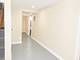748 E 69th, Chicago, IL 60637