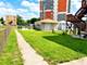 748 E 69th, Chicago, IL 60637