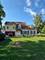 1678 Farwell, Des Plaines, IL 60018