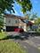 1678 Farwell, Des Plaines, IL 60018