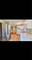 1678 Farwell, Des Plaines, IL 60018