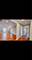 1678 Farwell, Des Plaines, IL 60018