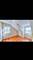 1678 Farwell, Des Plaines, IL 60018
