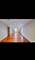 1678 Farwell, Des Plaines, IL 60018